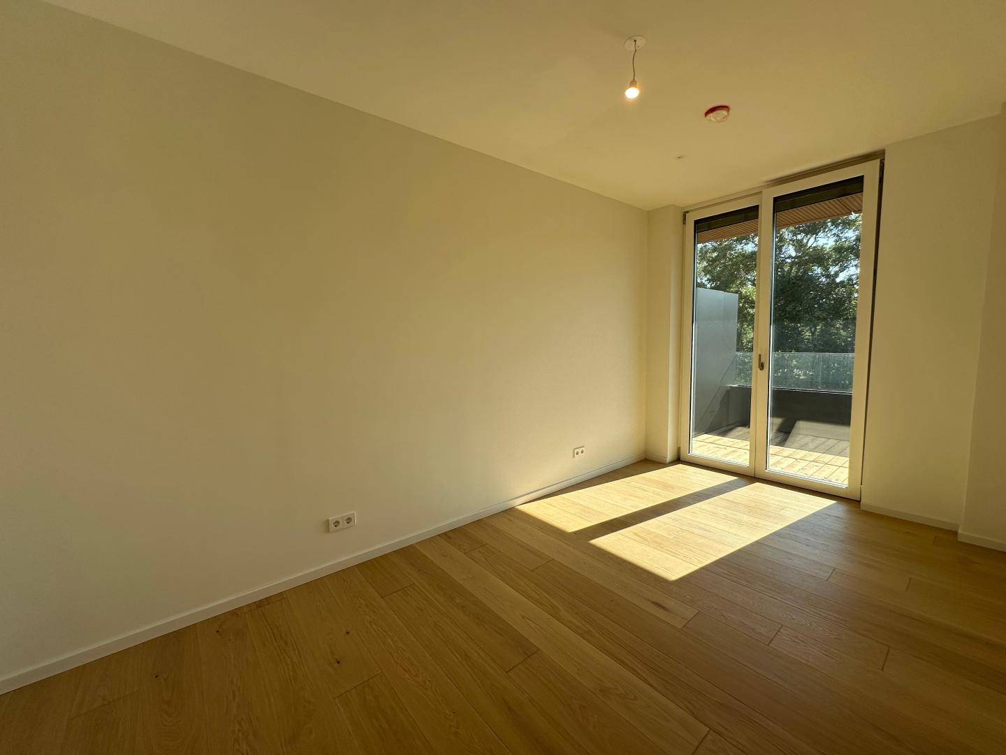 Meiereistraße Schlafzimmer