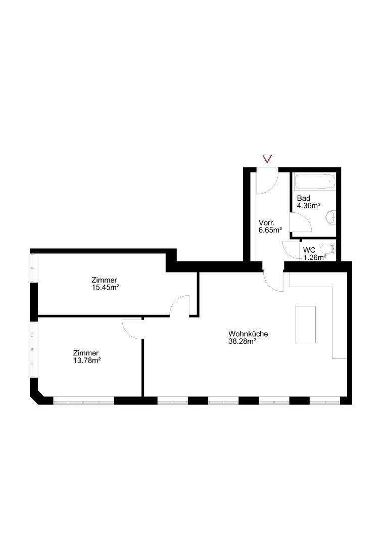 Plan_Scheugasse