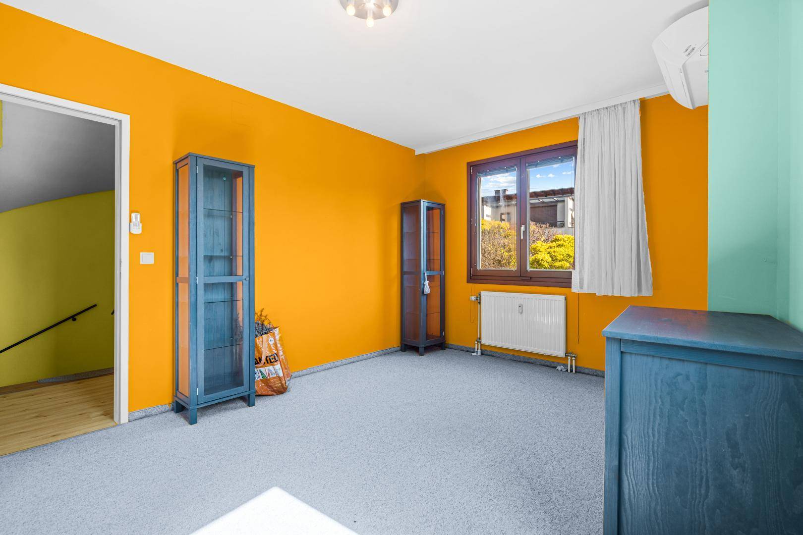 Zimmer 1 OG