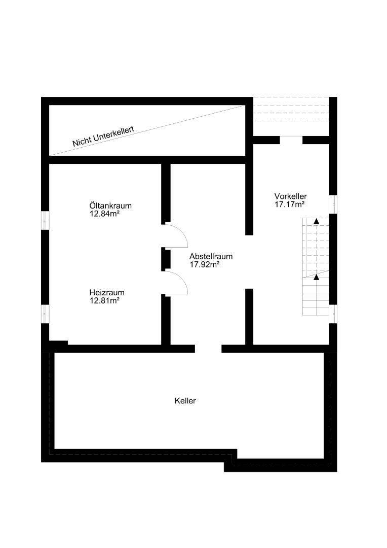 Plan KG