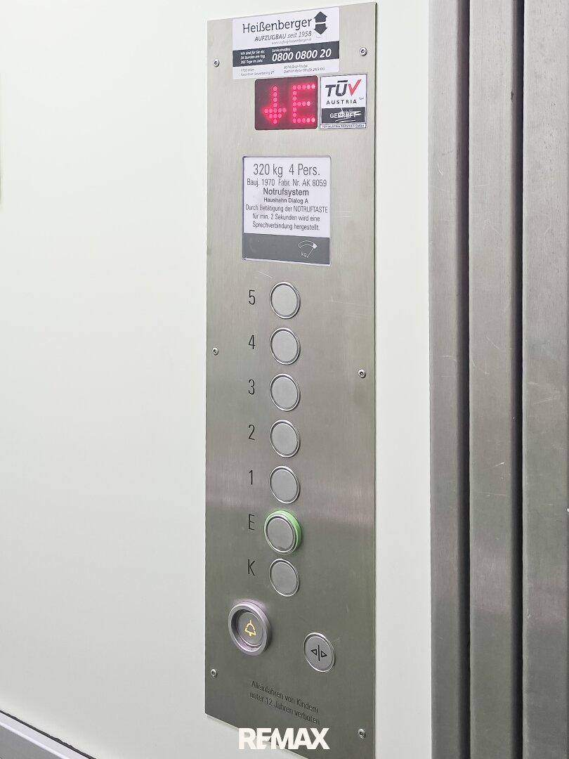 Slide 8