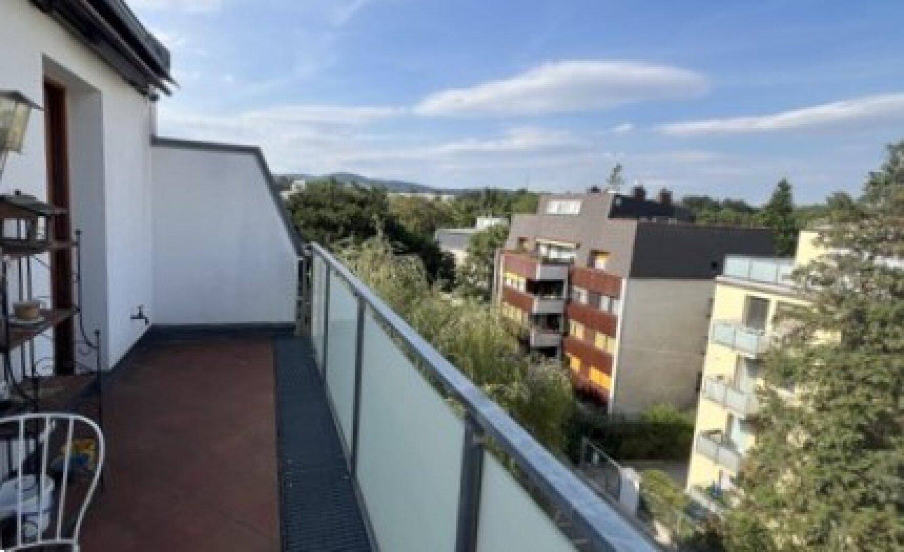 Slide 6
