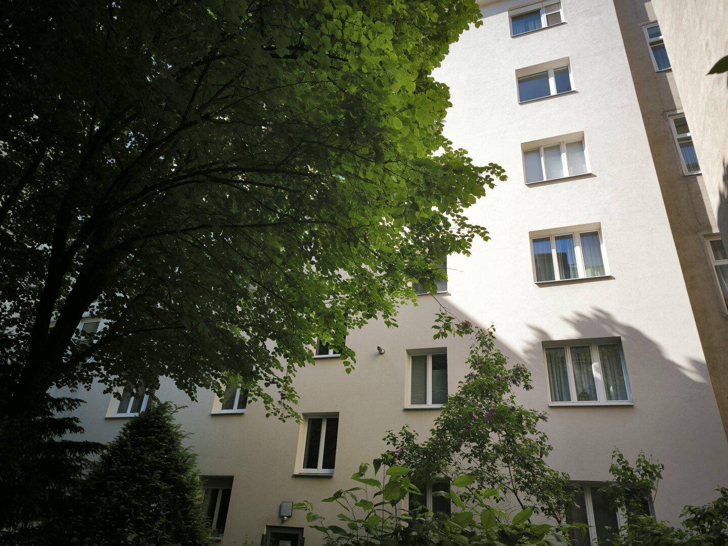 Slide 6