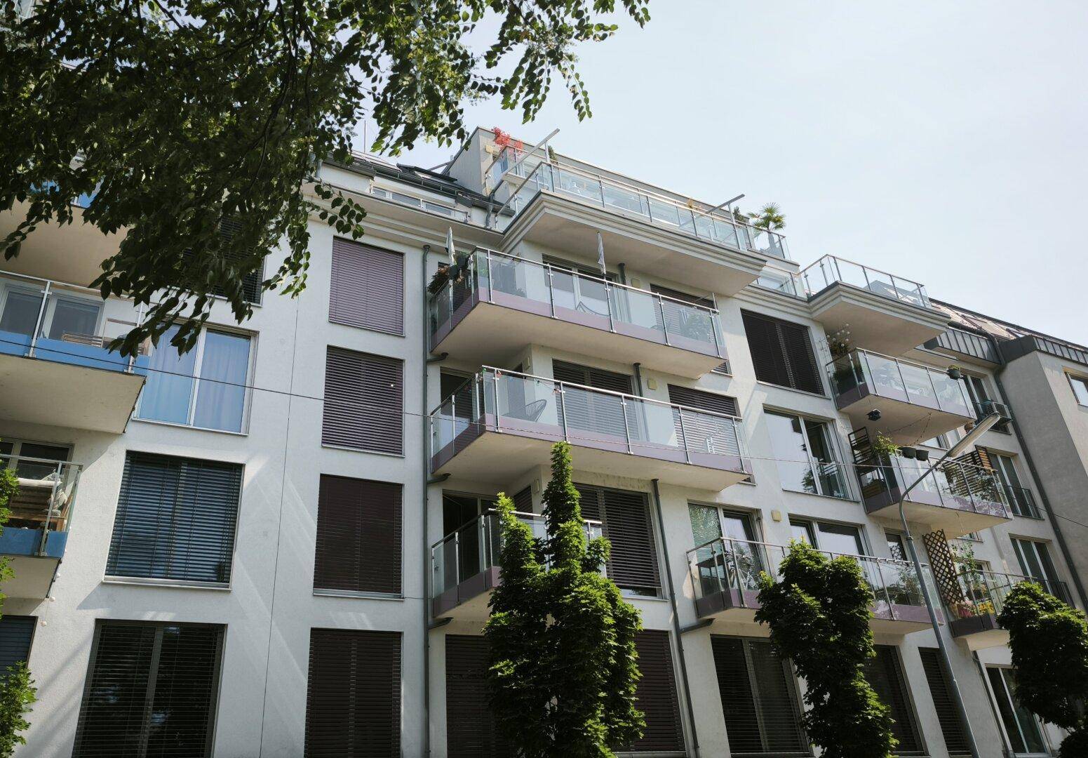 Slide 8