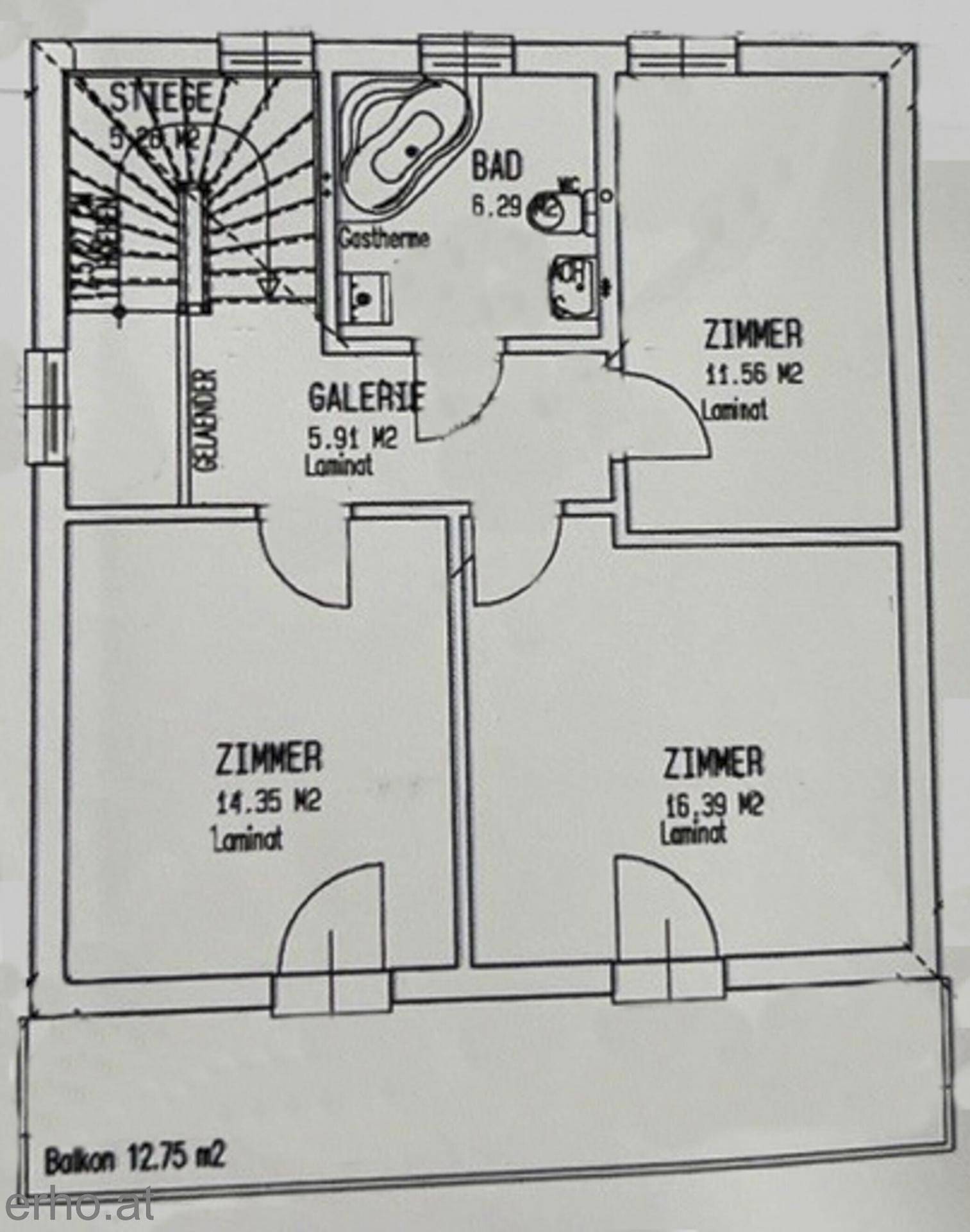 Slide 24