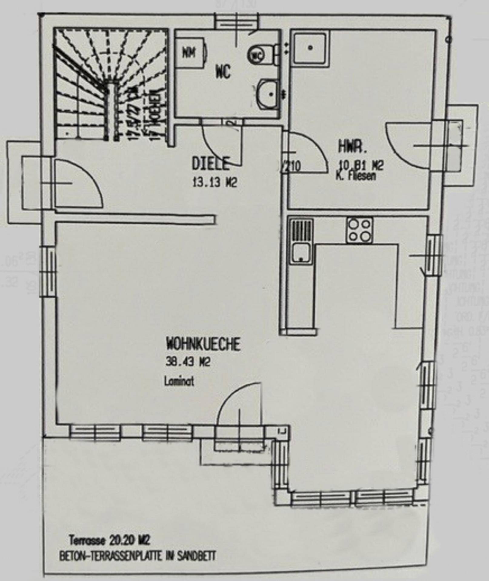 Slide 23