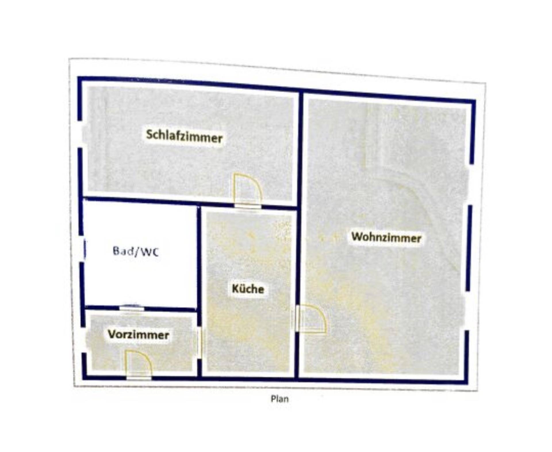 Slide 10