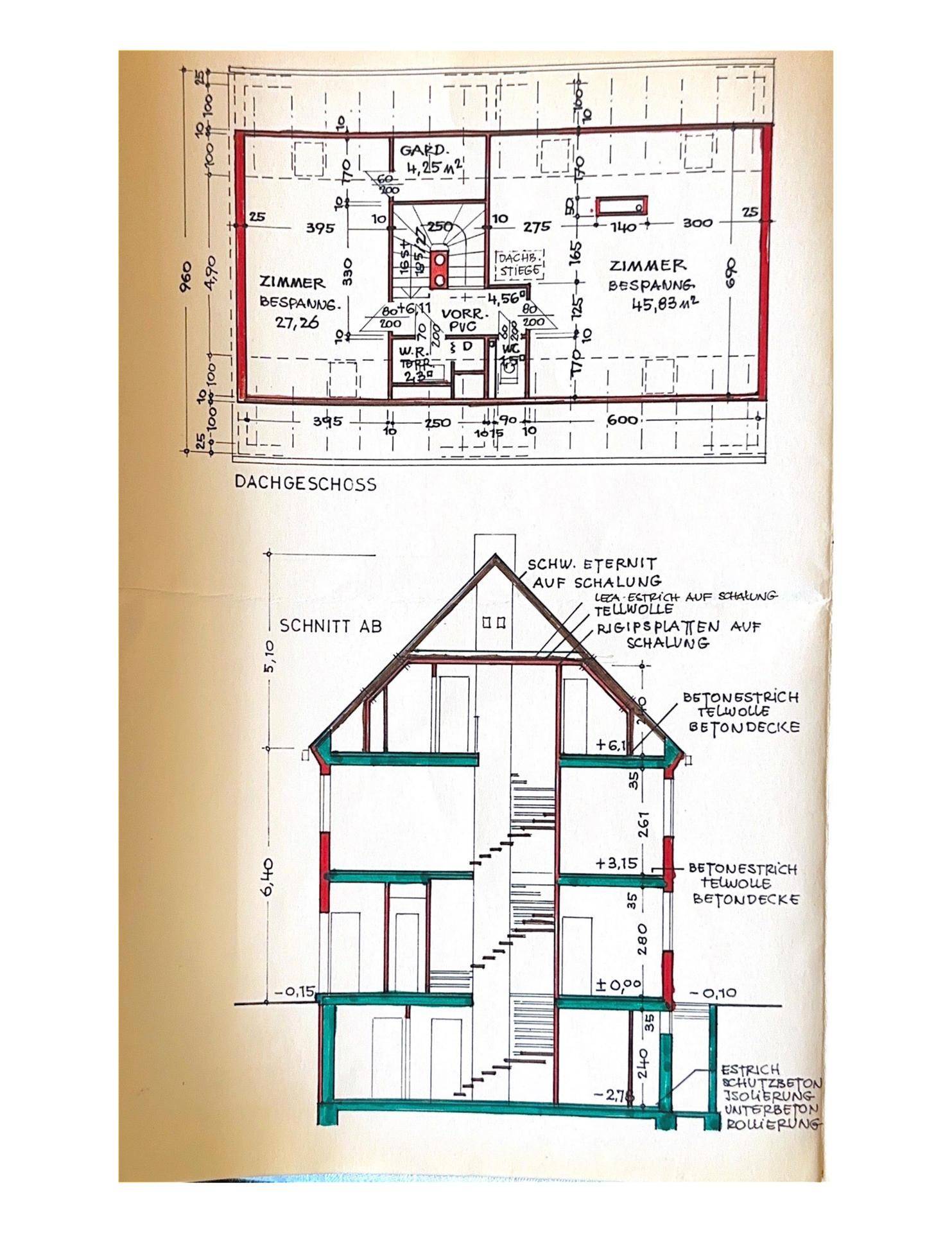 Slide 15