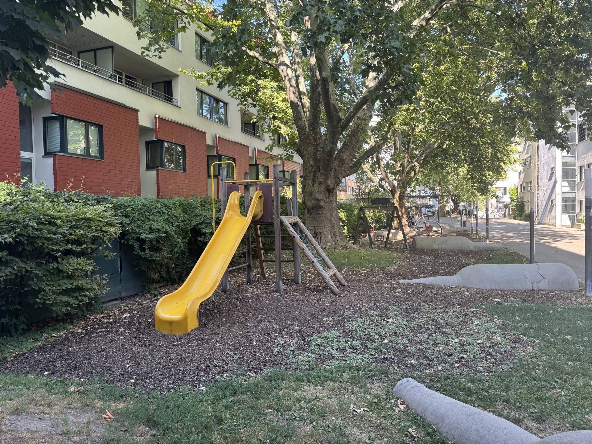 Slide 13