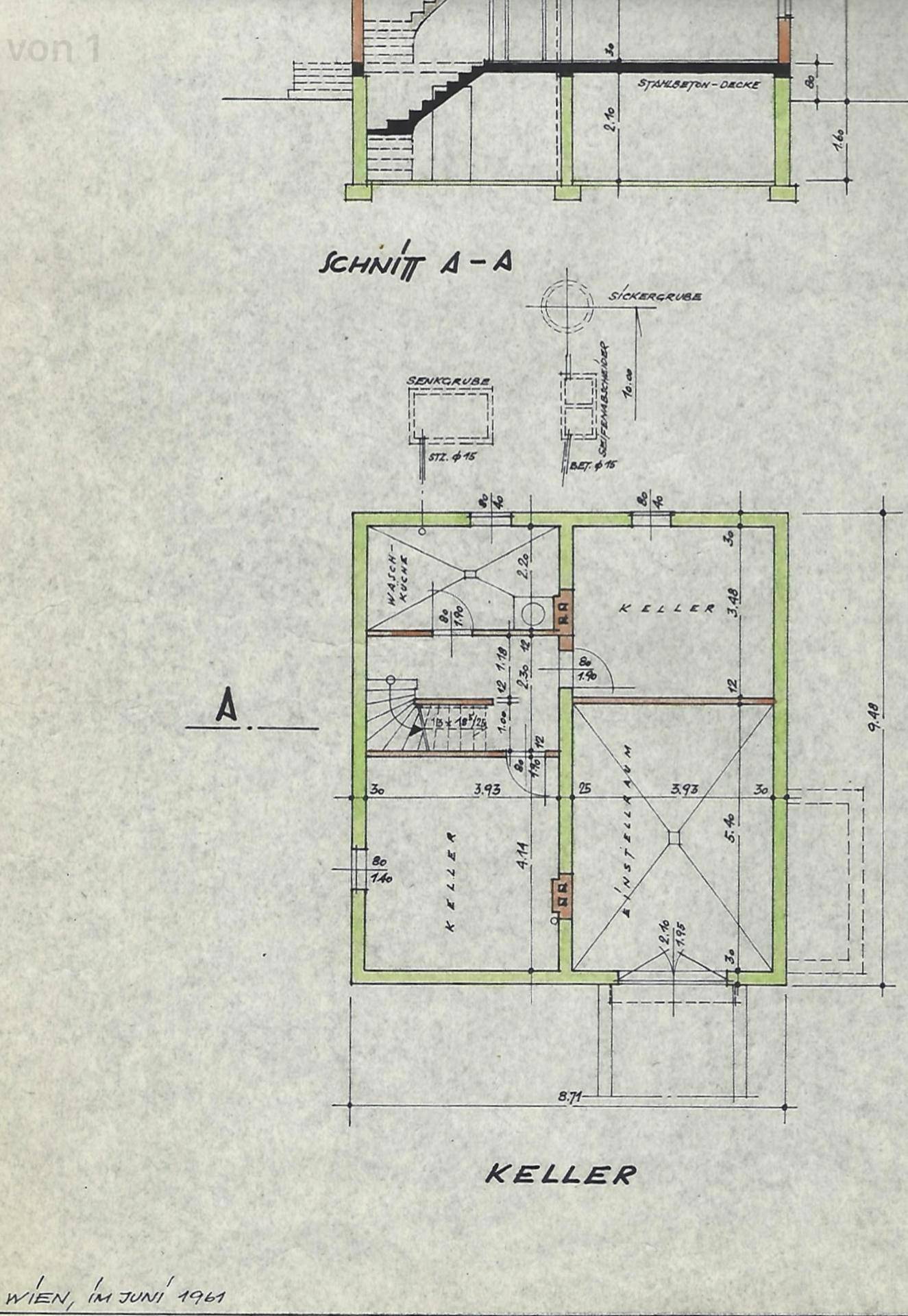 Slide 14