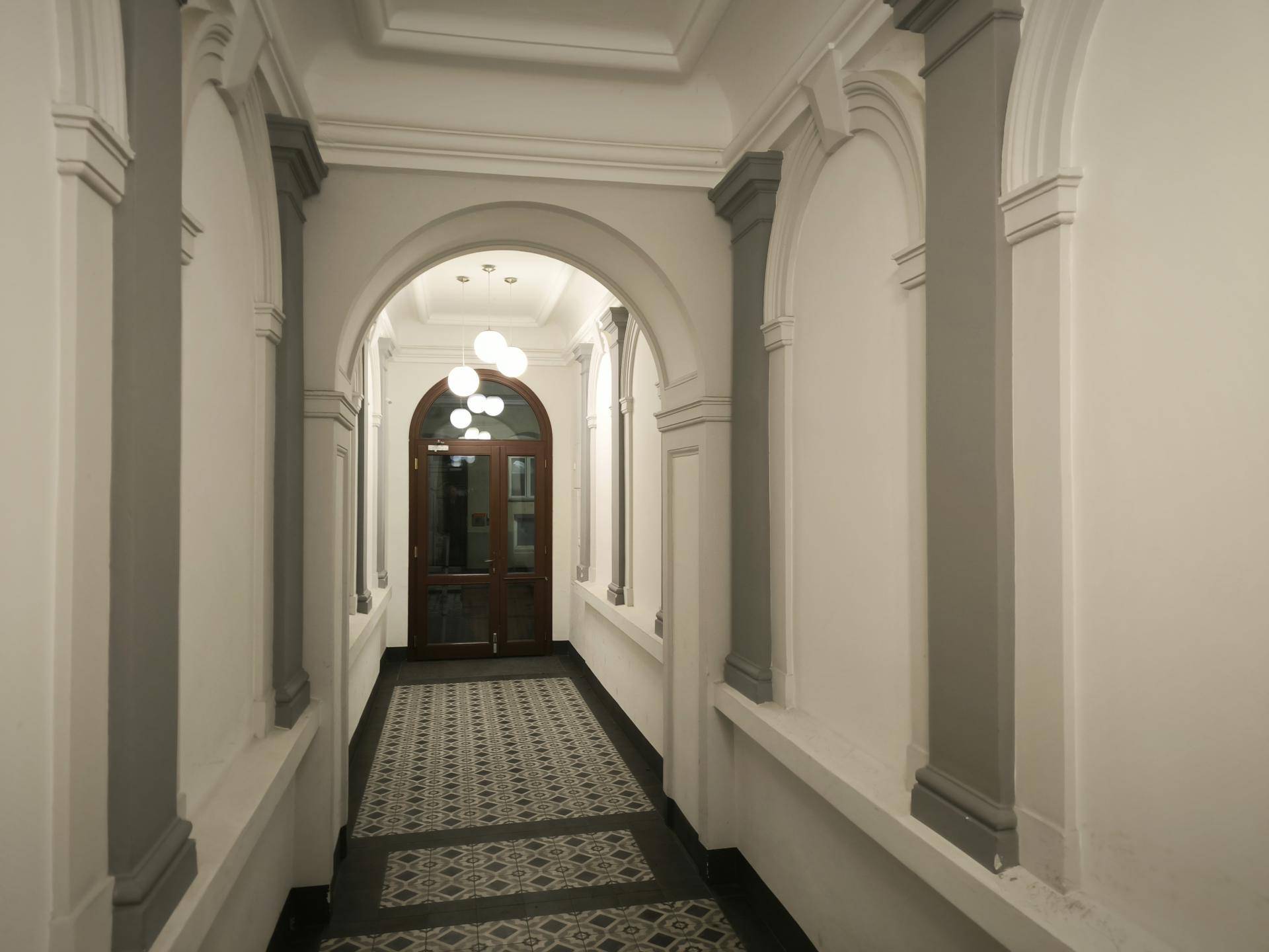Slide 8