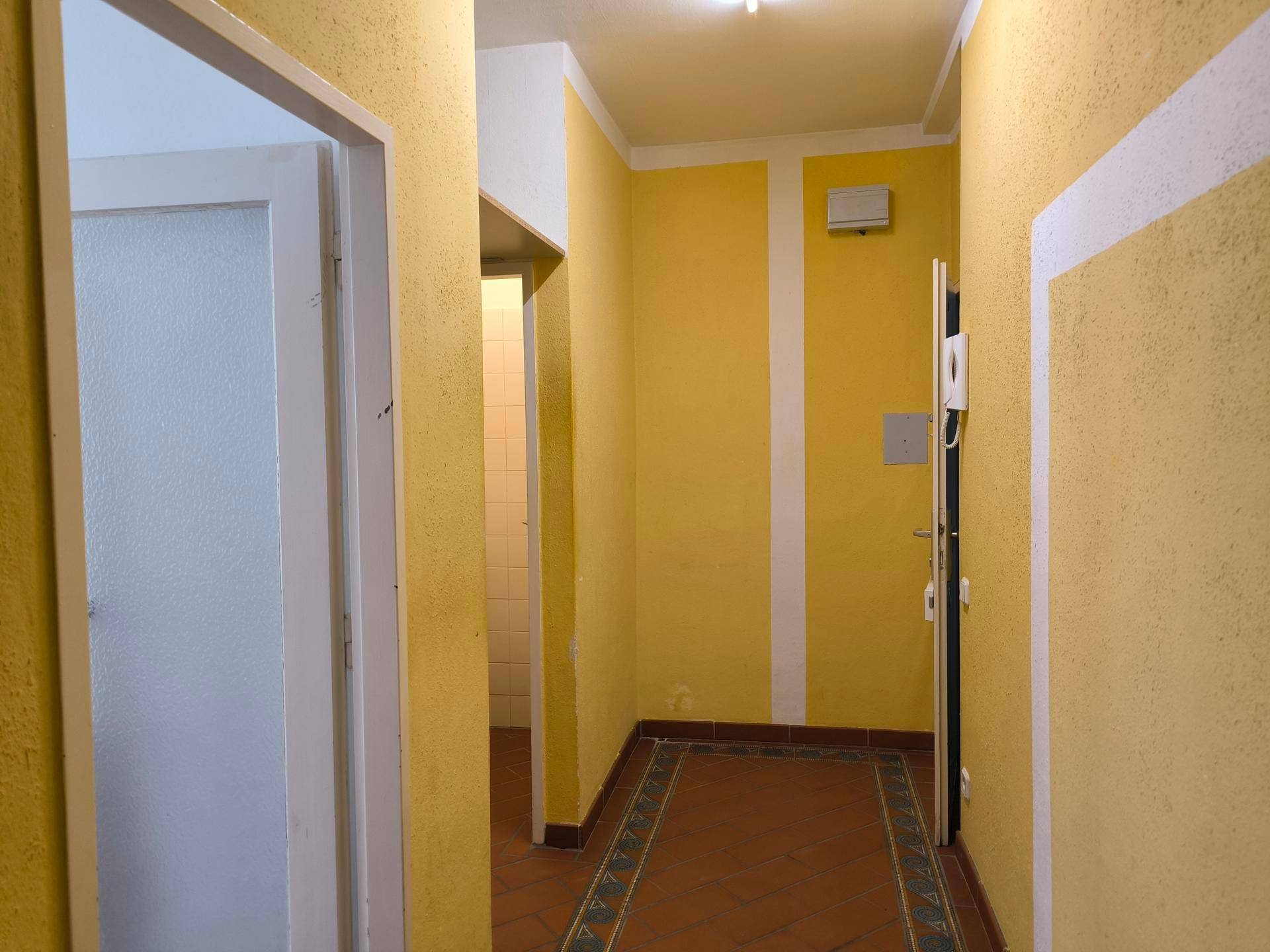 Slide 5