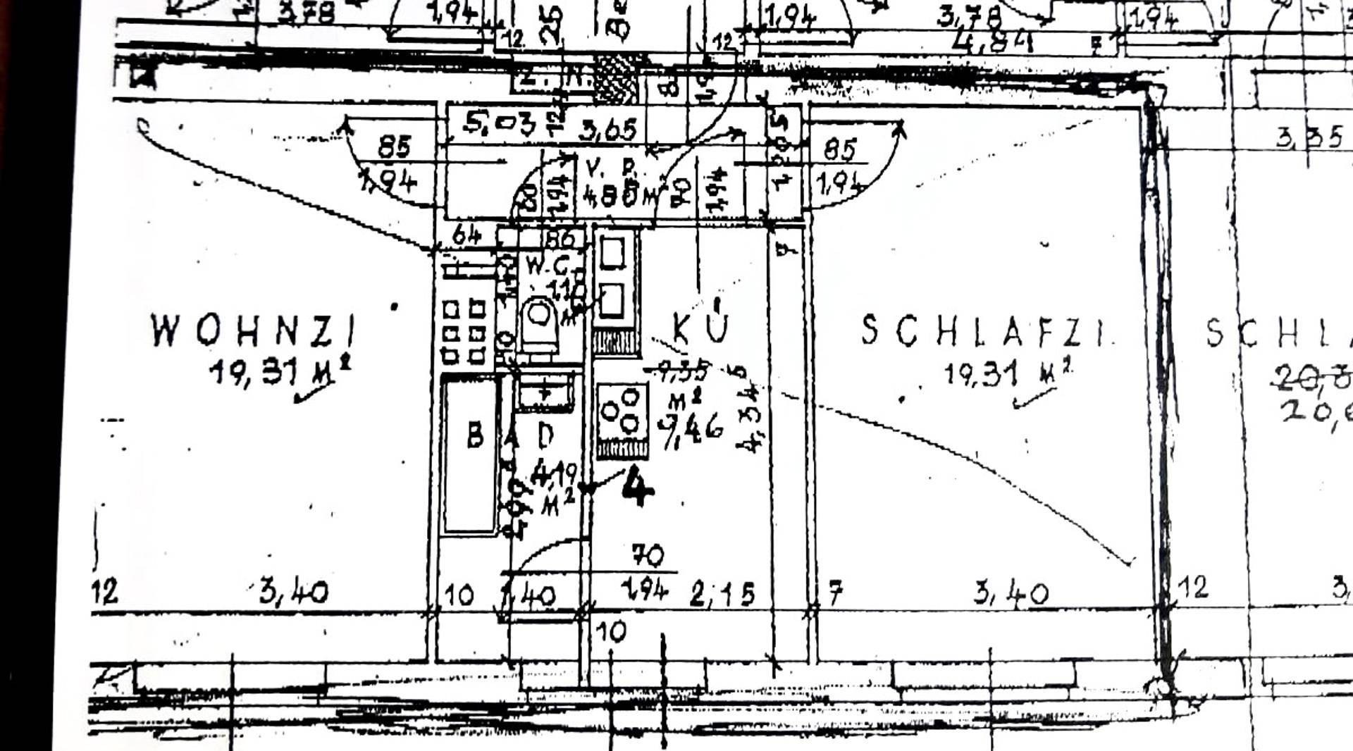 Slide 8