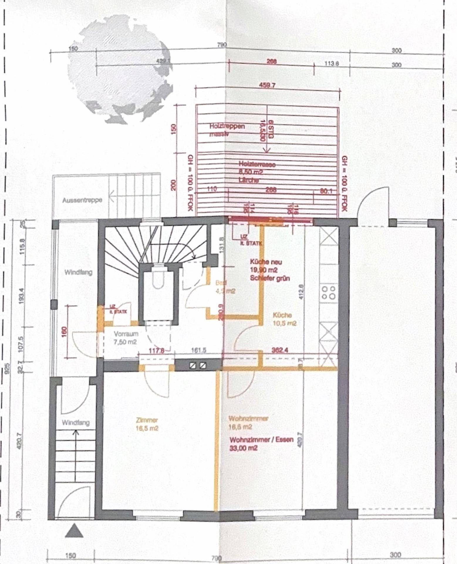Slide 24