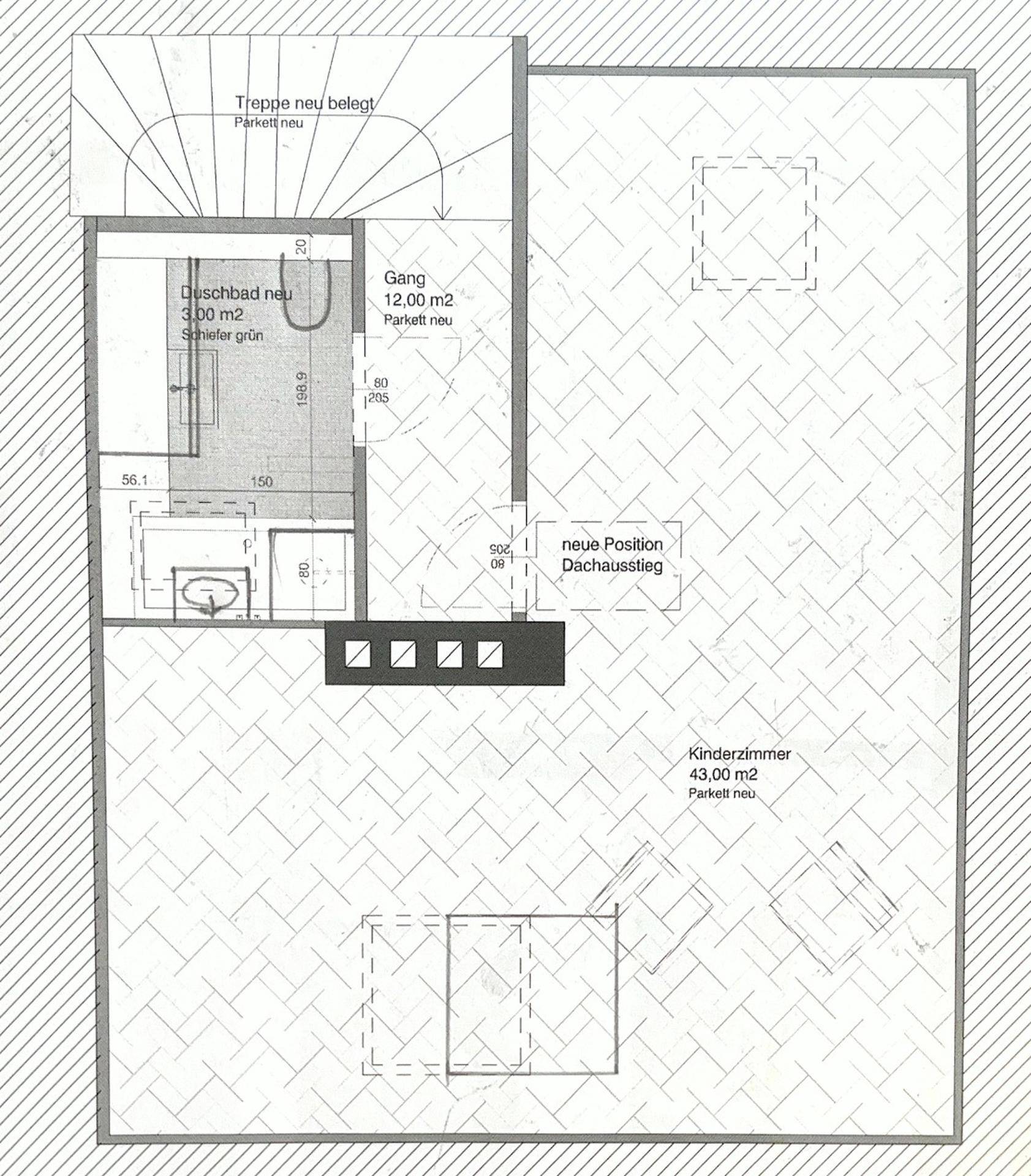 Slide 26