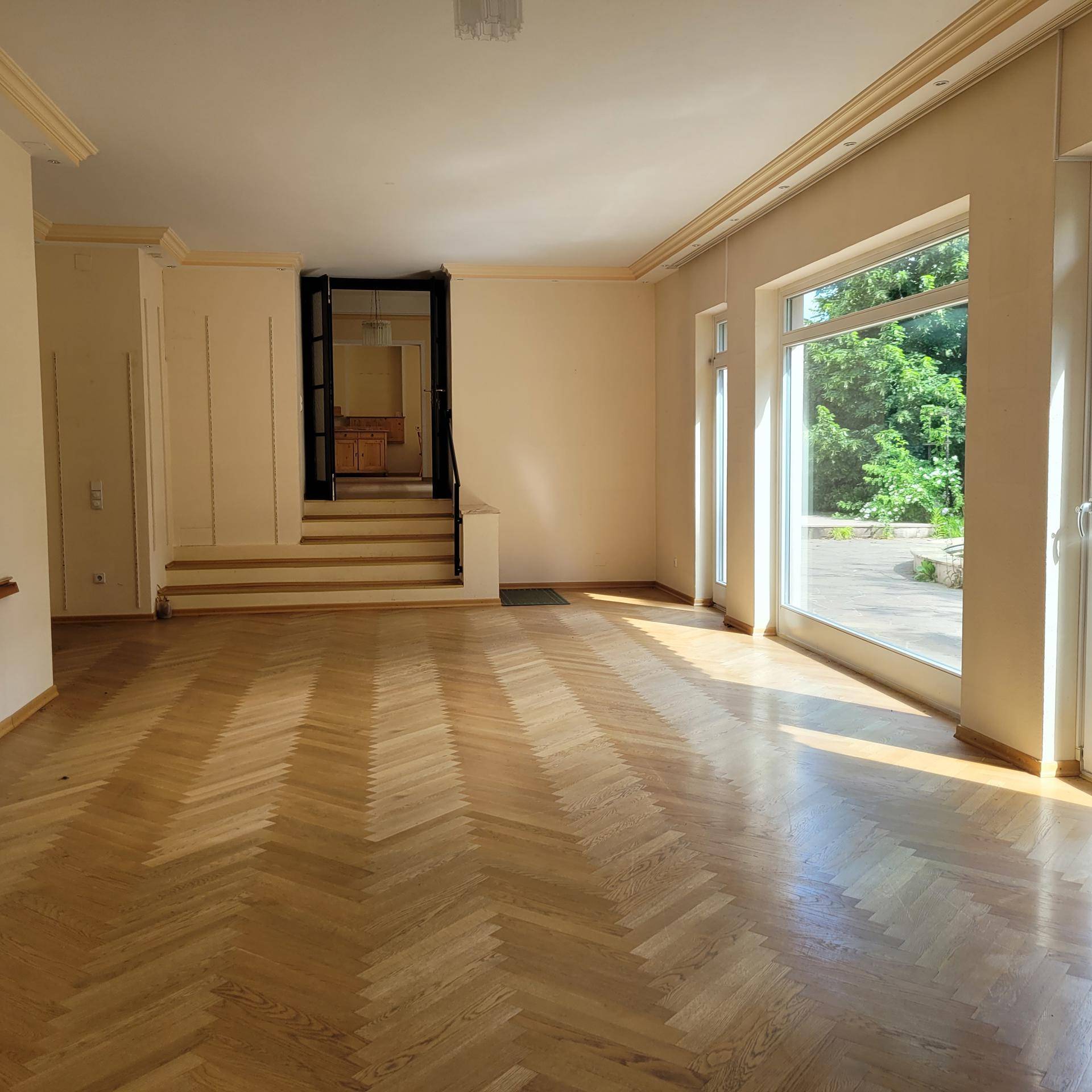 Ihr Zuhause. Ihr Büro. Ihr Paradies. - Ansicht 3