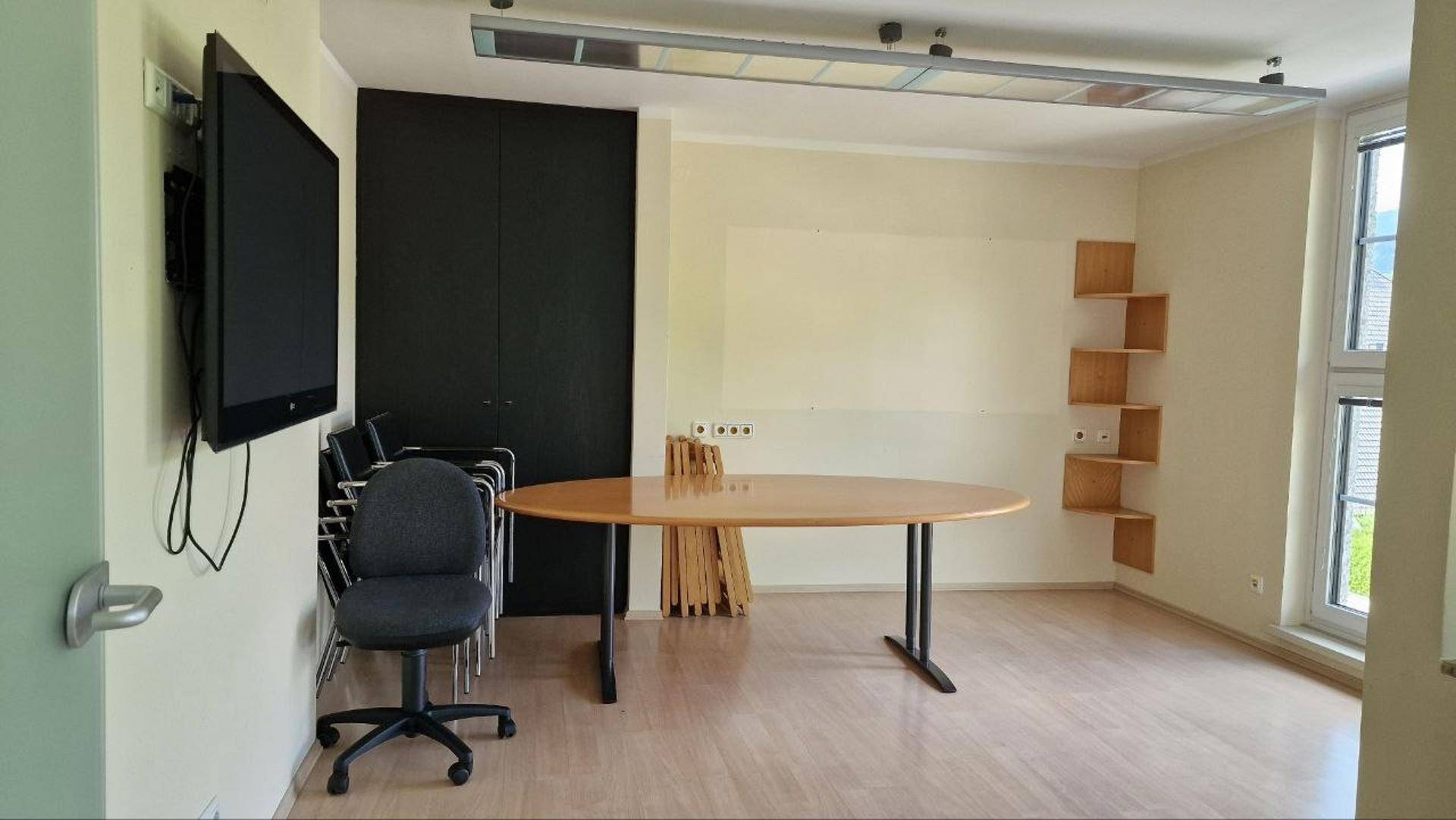 Ihr Zuhause. Ihr Büro. Ihr Paradies. - Mehr