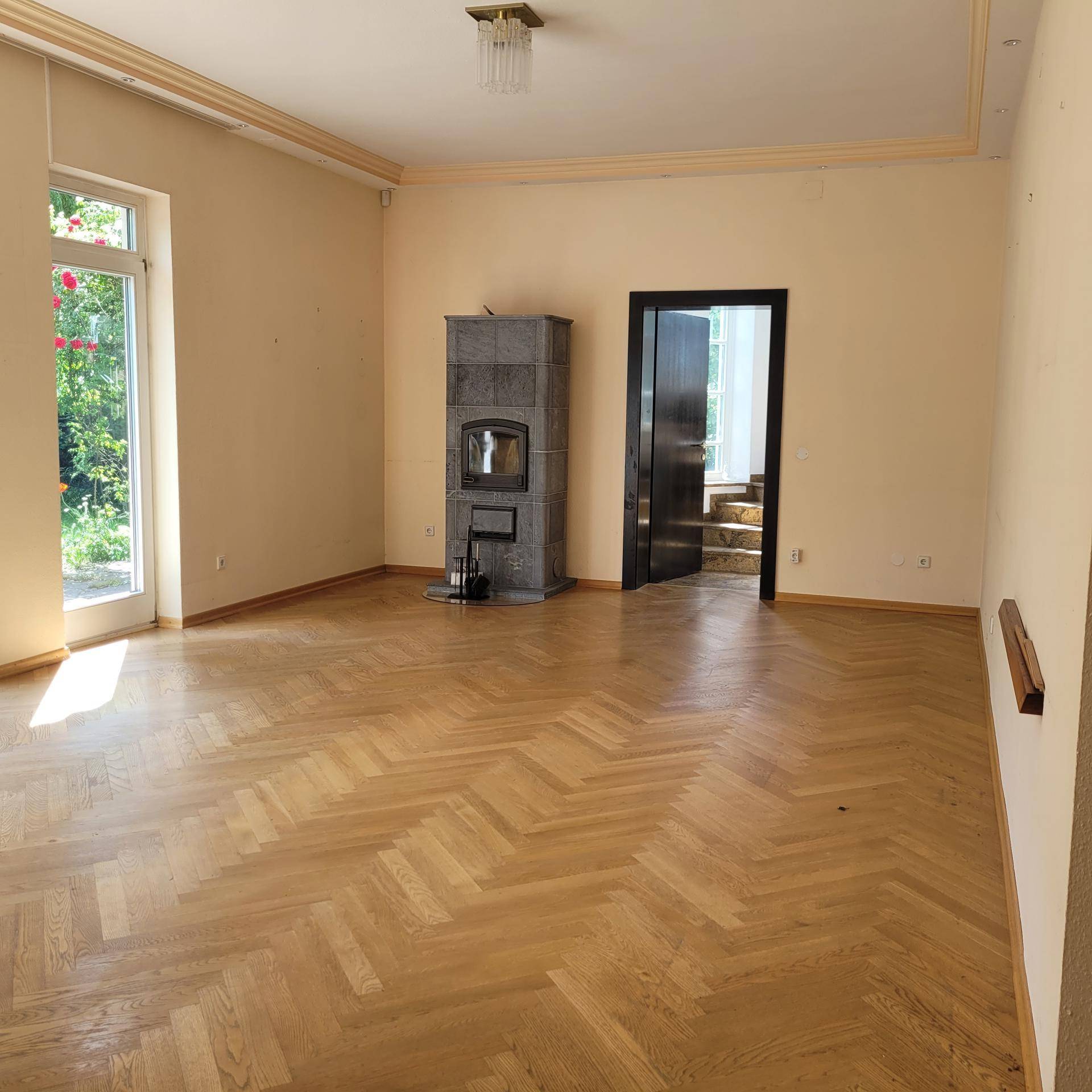 Ihr Zuhause. Ihr Büro. Ihr Paradies. - Ansicht 4