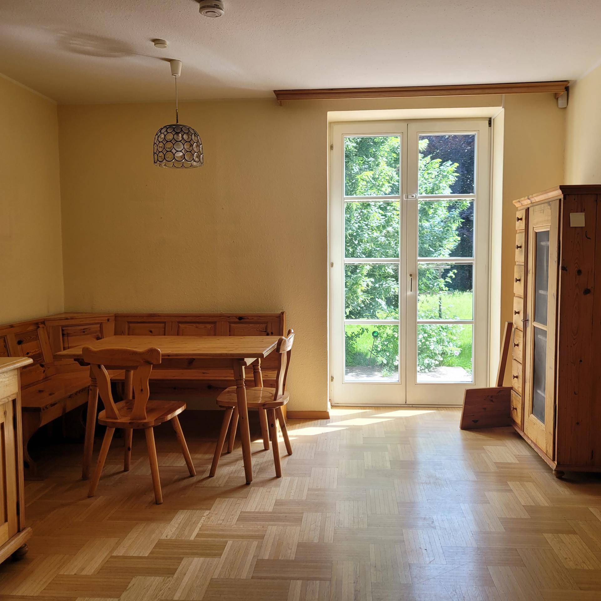 Ihr Zuhause. Ihr Büro. Ihr Paradies. - Ansicht 5
