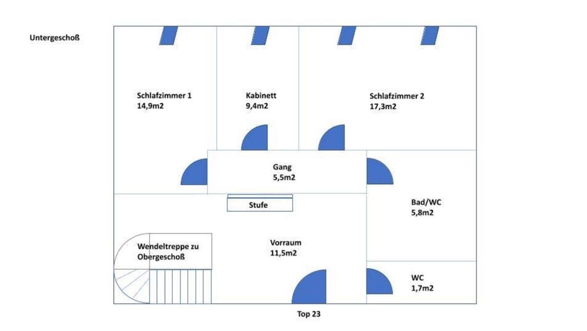 Slide 11