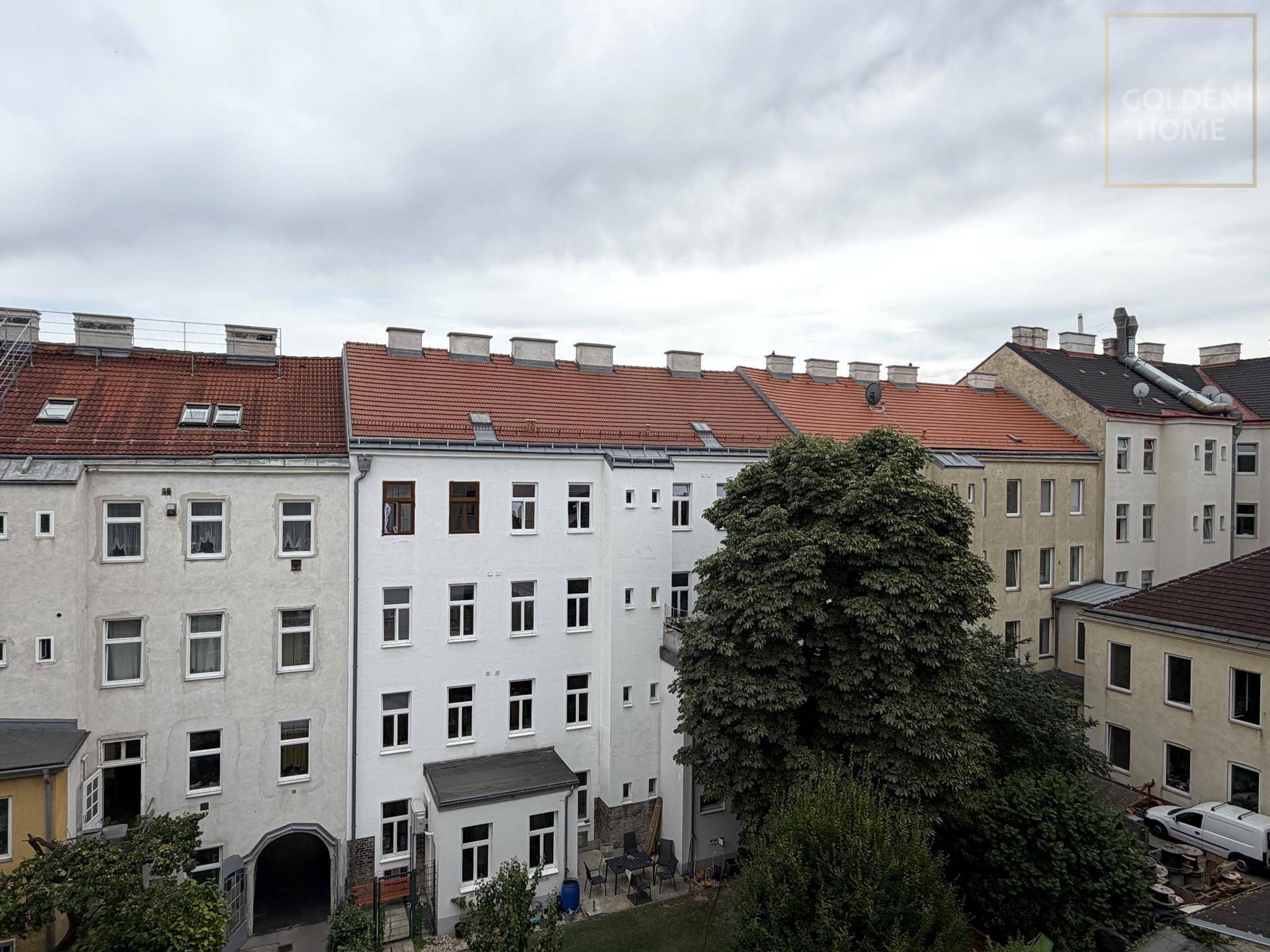 Slide 9
