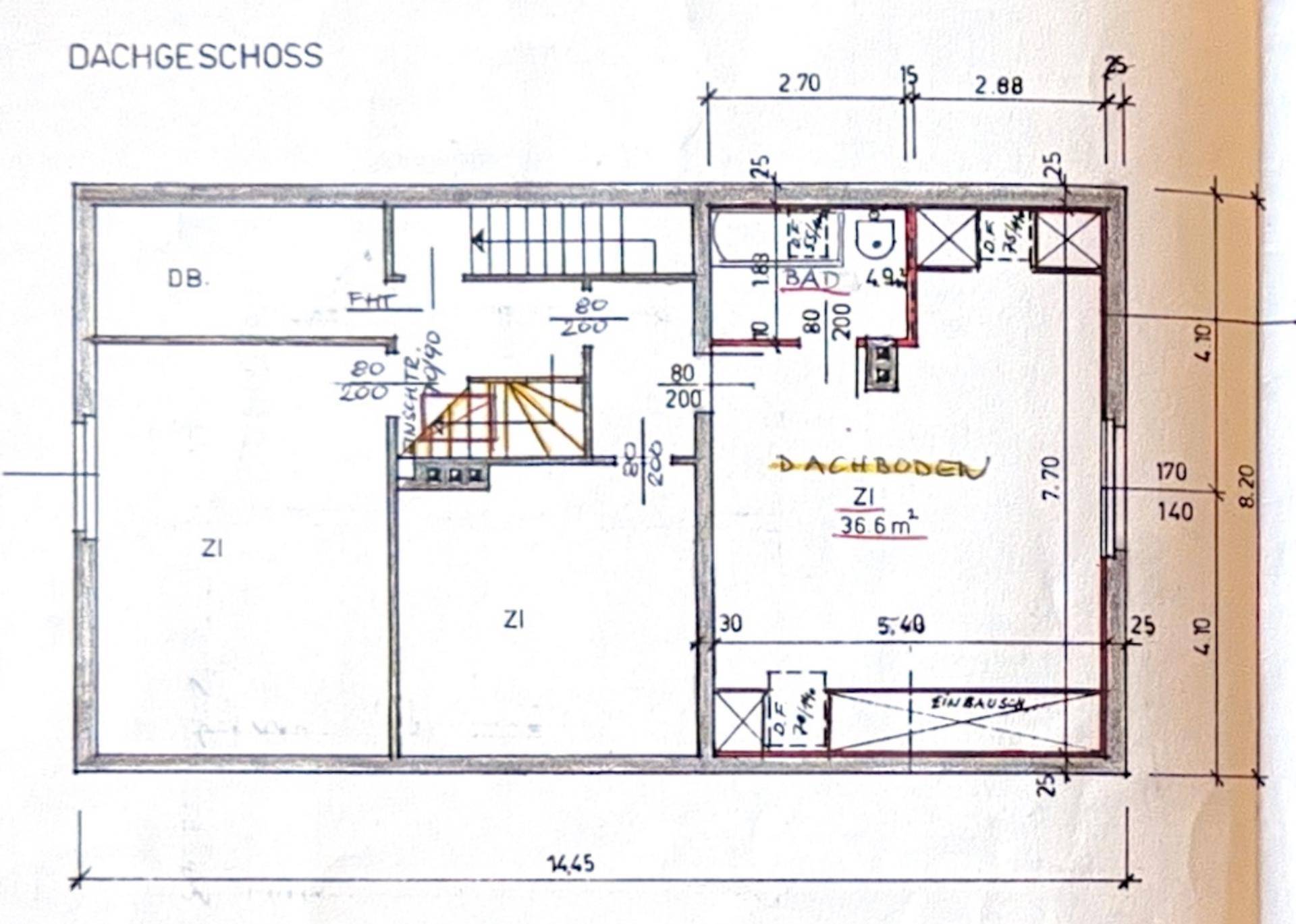 Slide 20