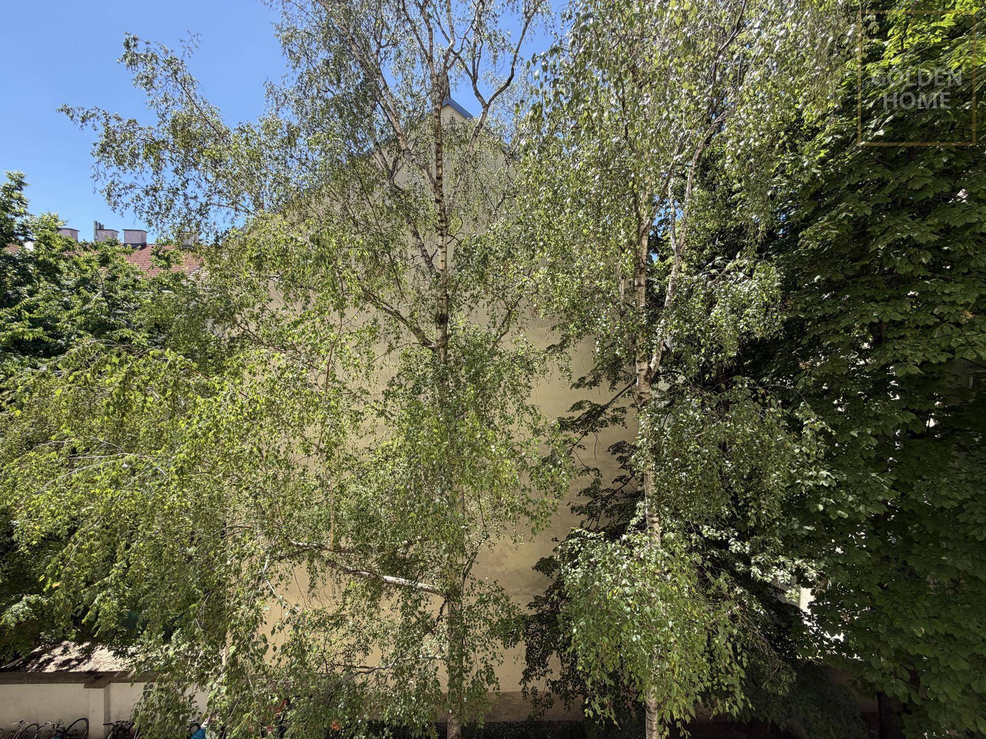 Slide 9