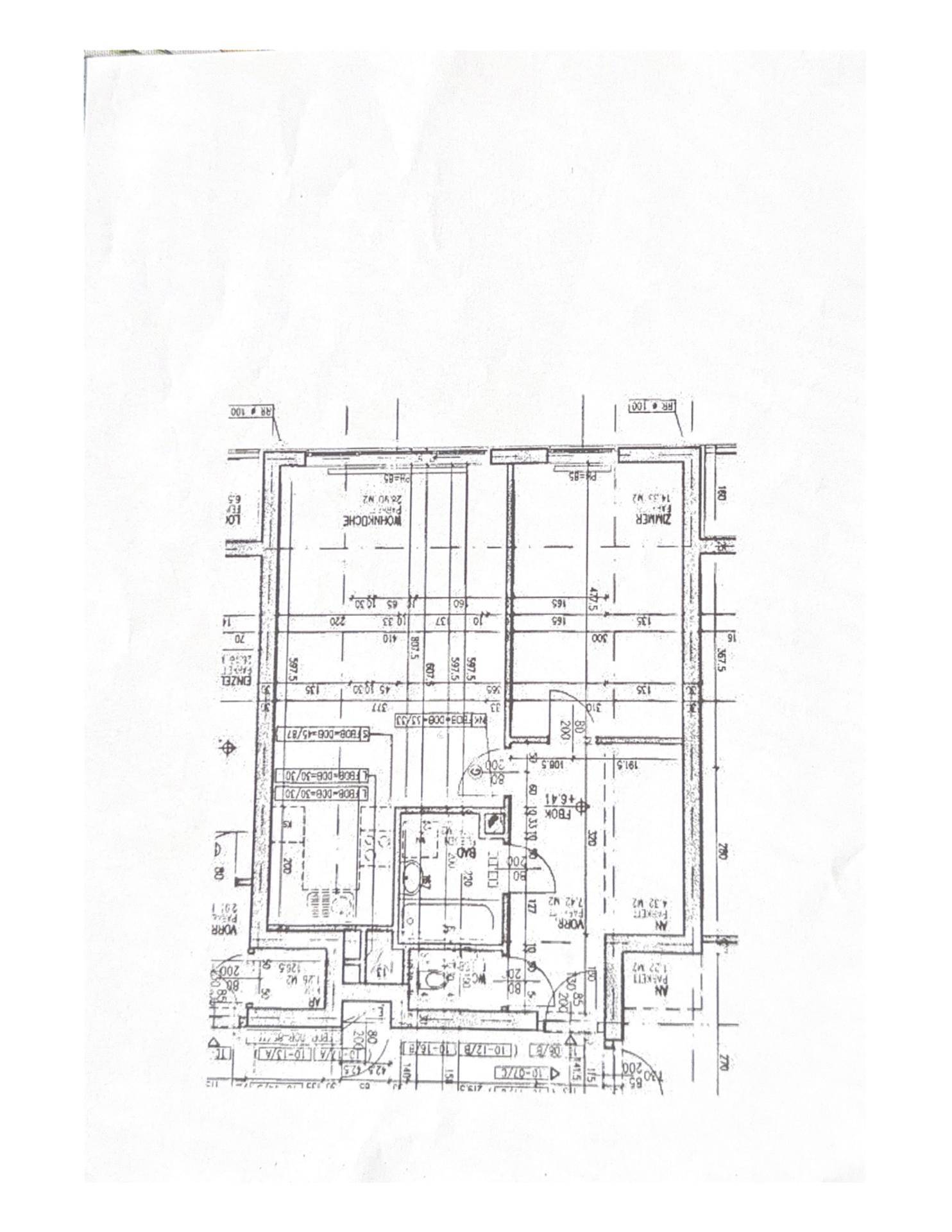Slide 11