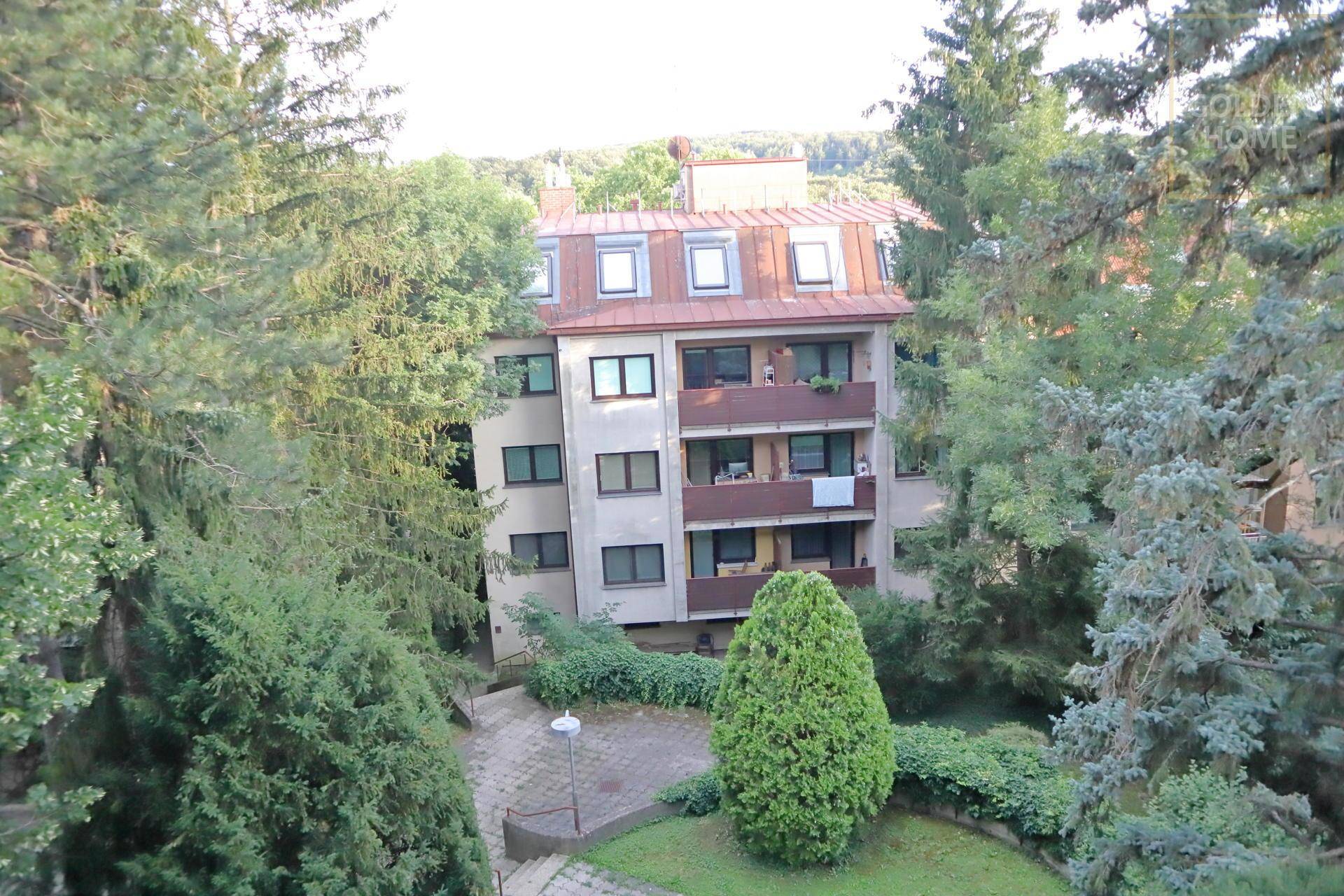 Slide 8