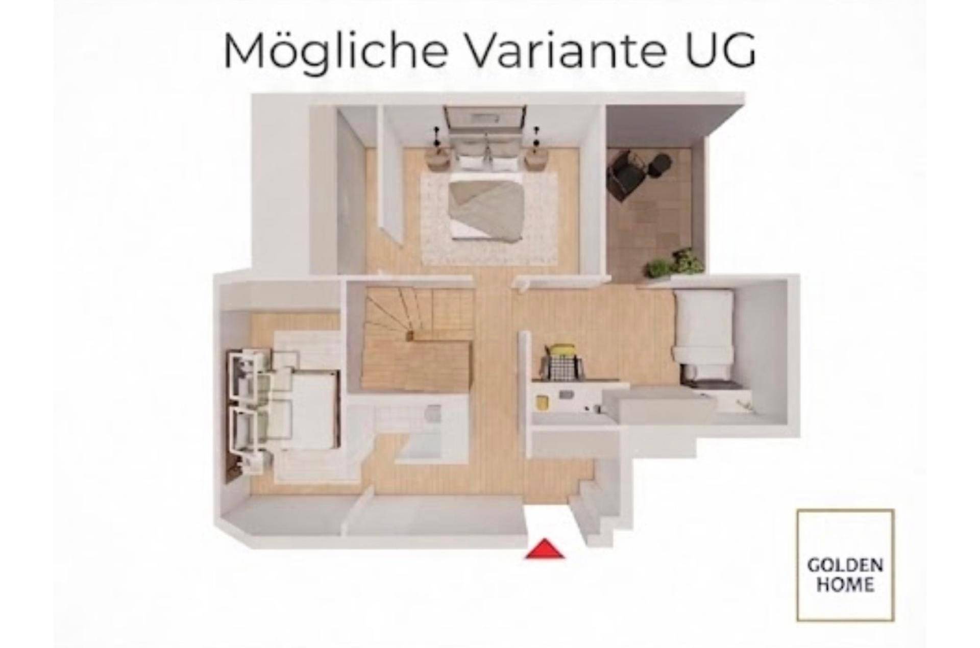 Slide 11