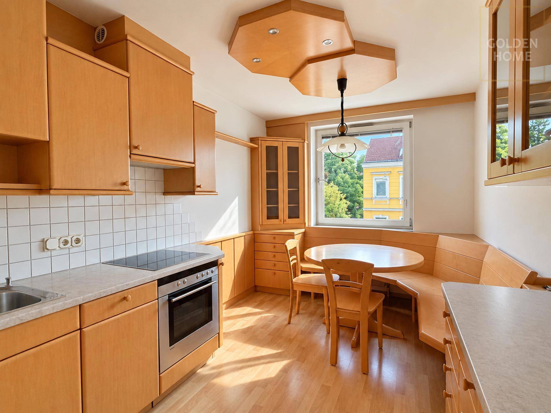 Slide 6