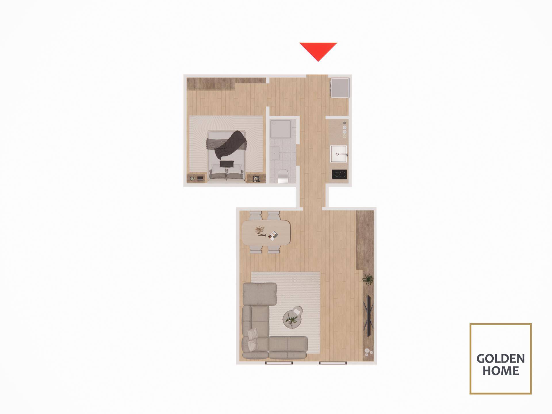 Slide 9