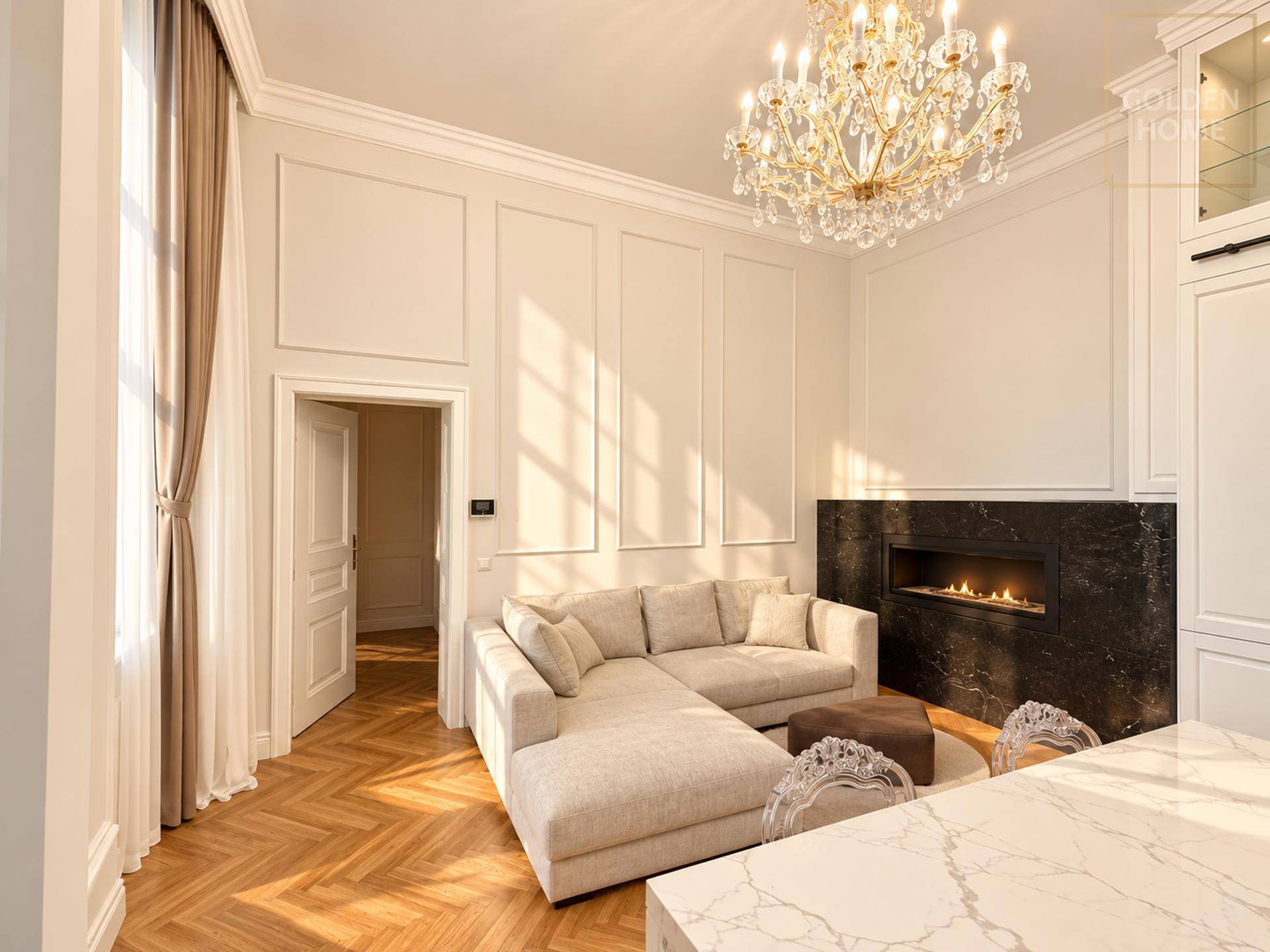 Slide 6