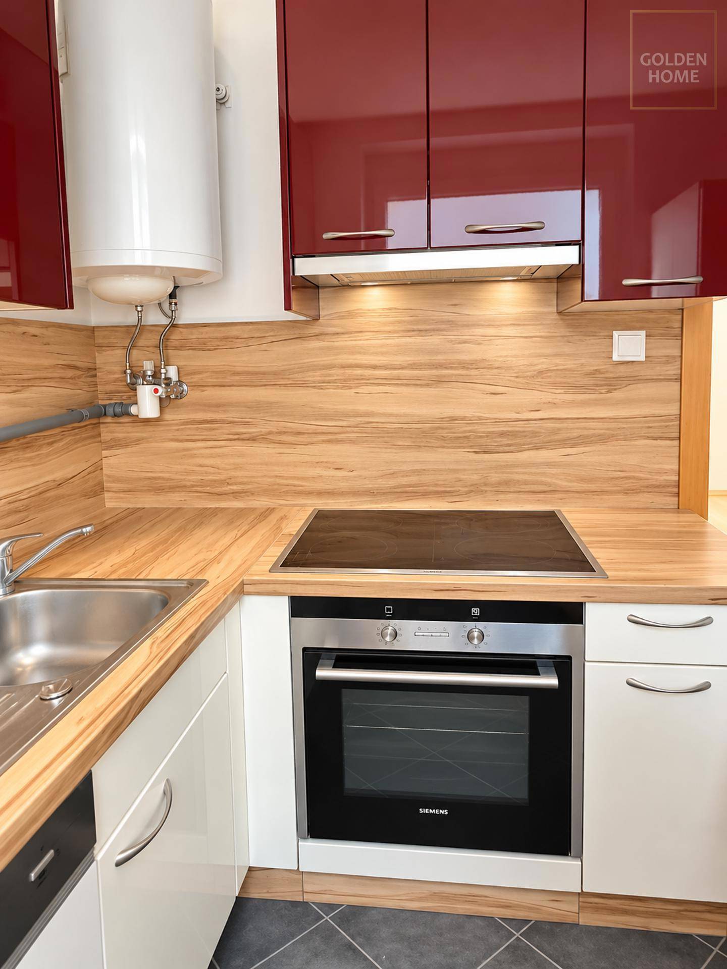 Slide 6