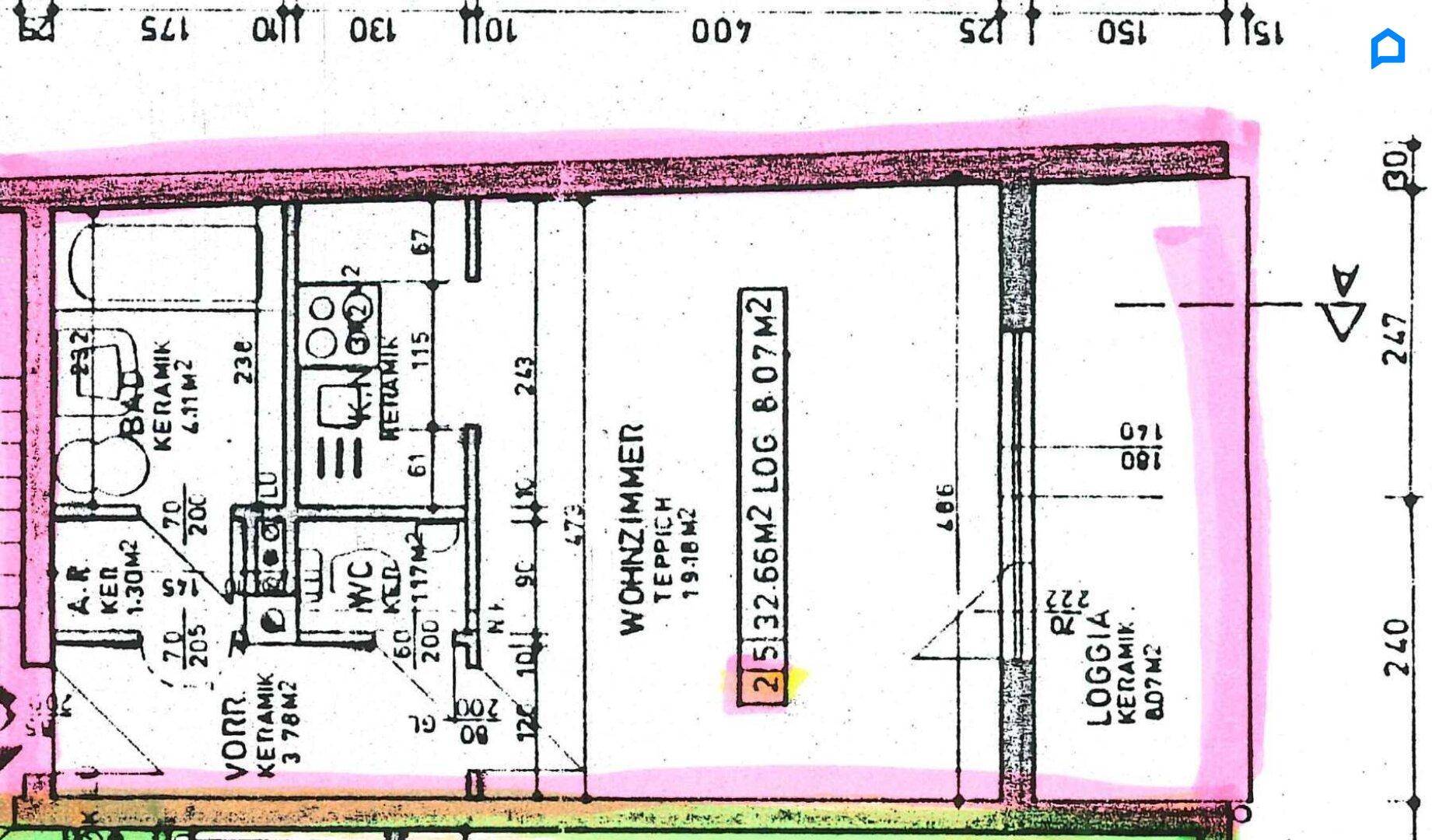 Slide 9
