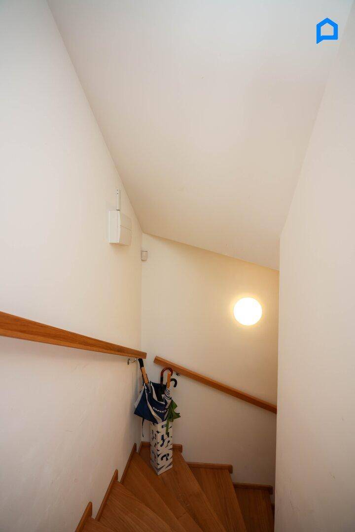 Slide 23