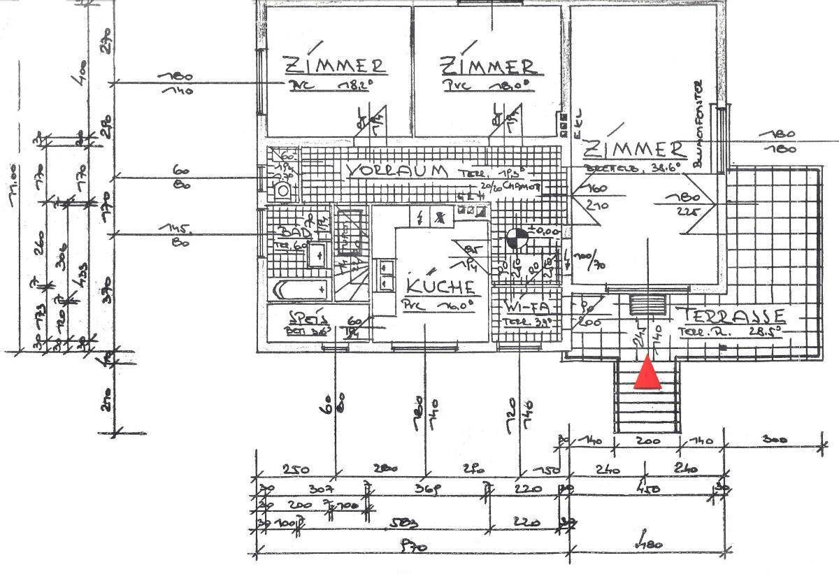 Plan EG, klein - Elisabethg.1