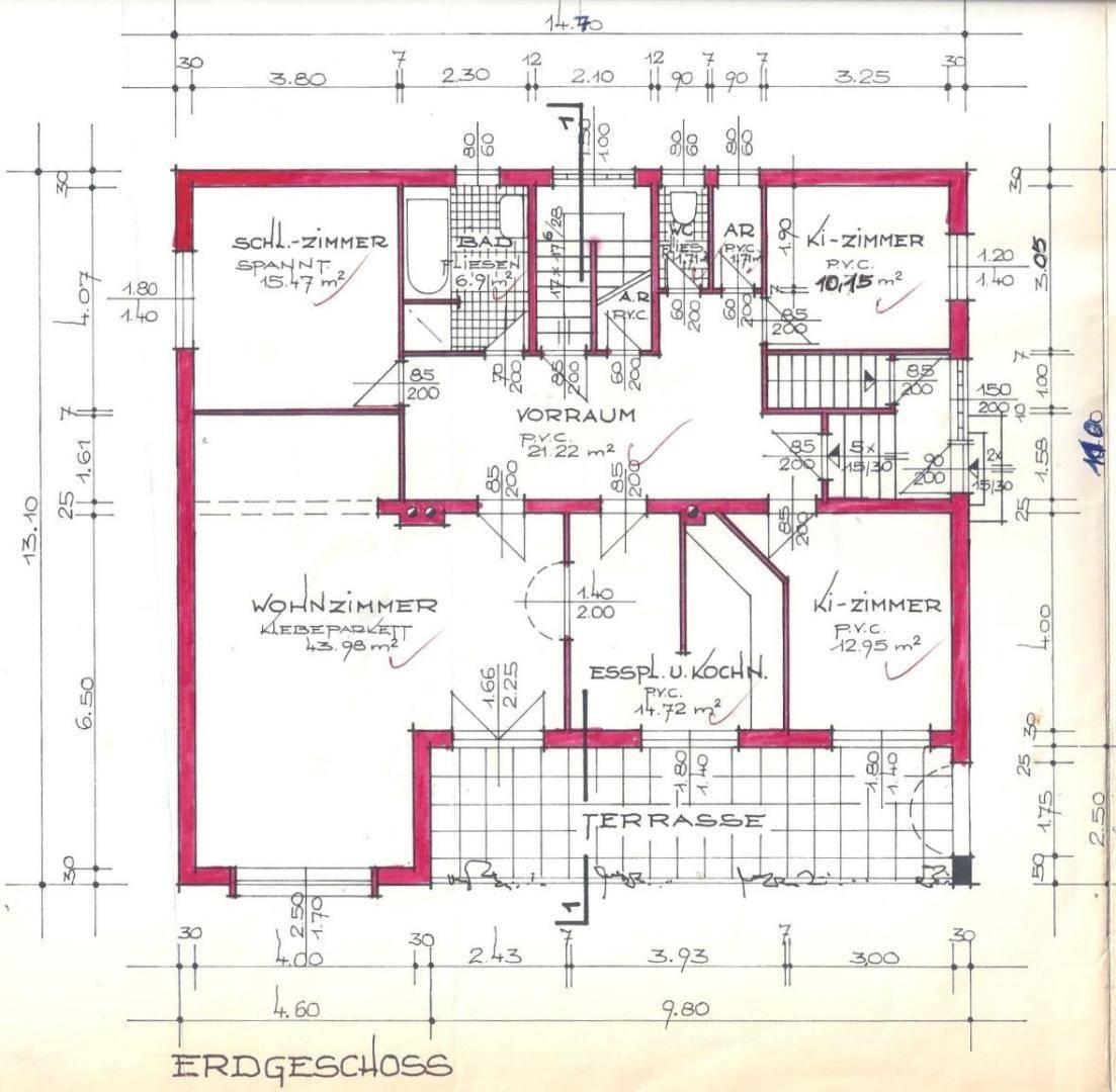 2482 Plan, EG klein2