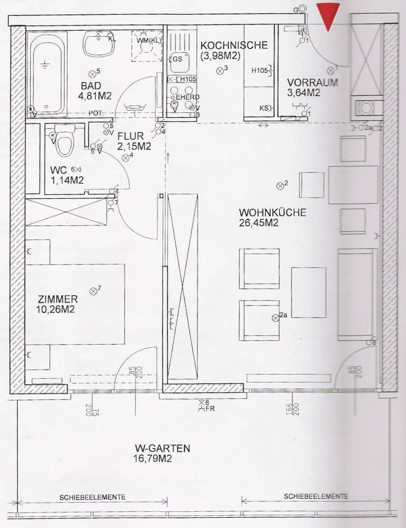 16 Plan Wimbergergasse klein