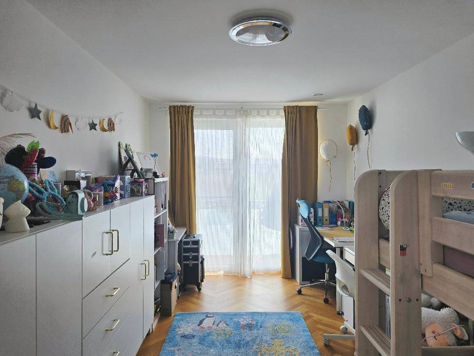 14 Oberfeldstr