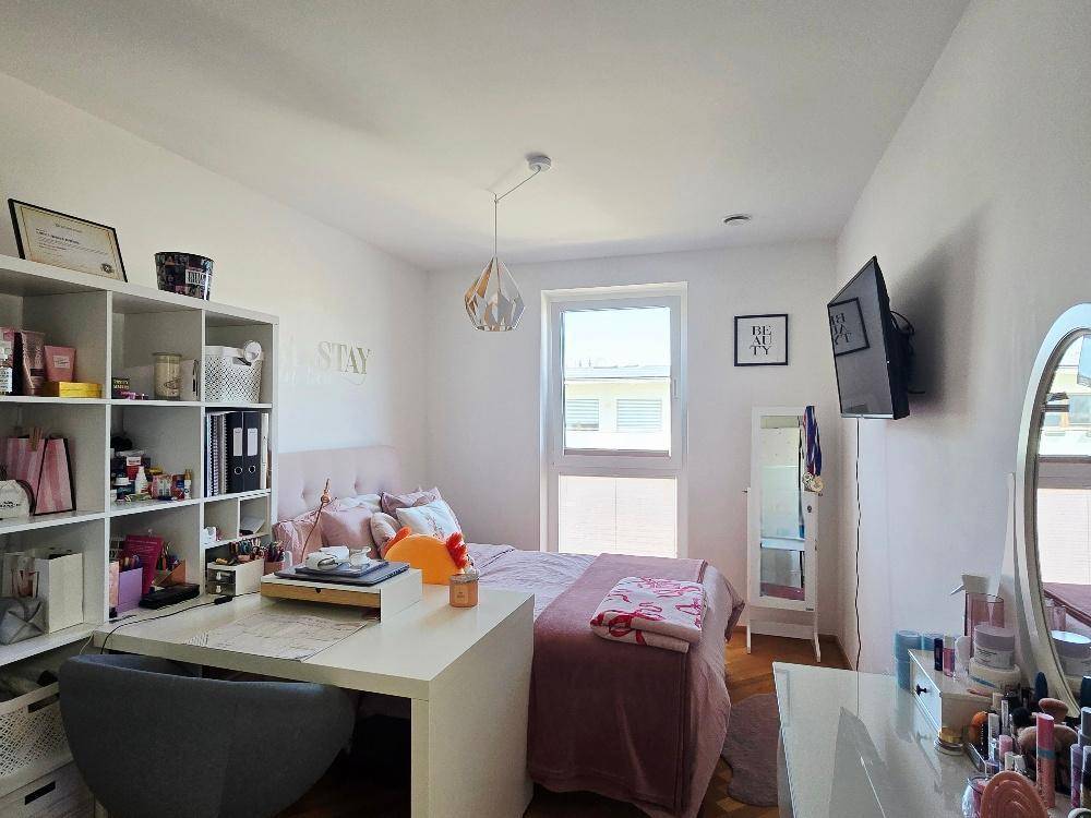 15 Oberfelderstr