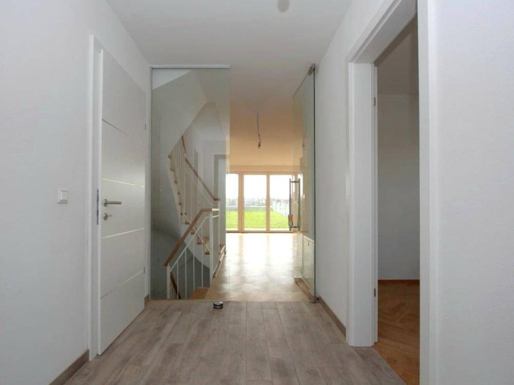 09b Oberfeldstr