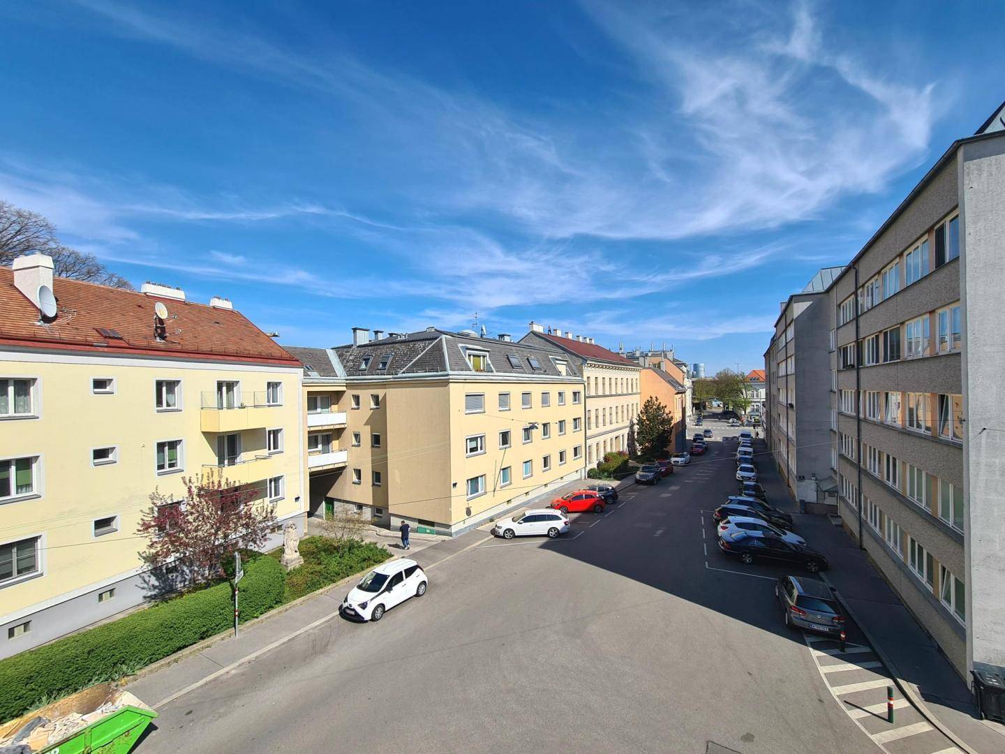 09 - Haus Ausblick 1 20220412