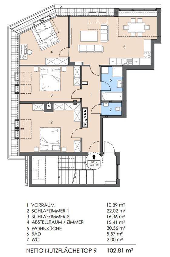 Plan+Flächen_Sickenbergg