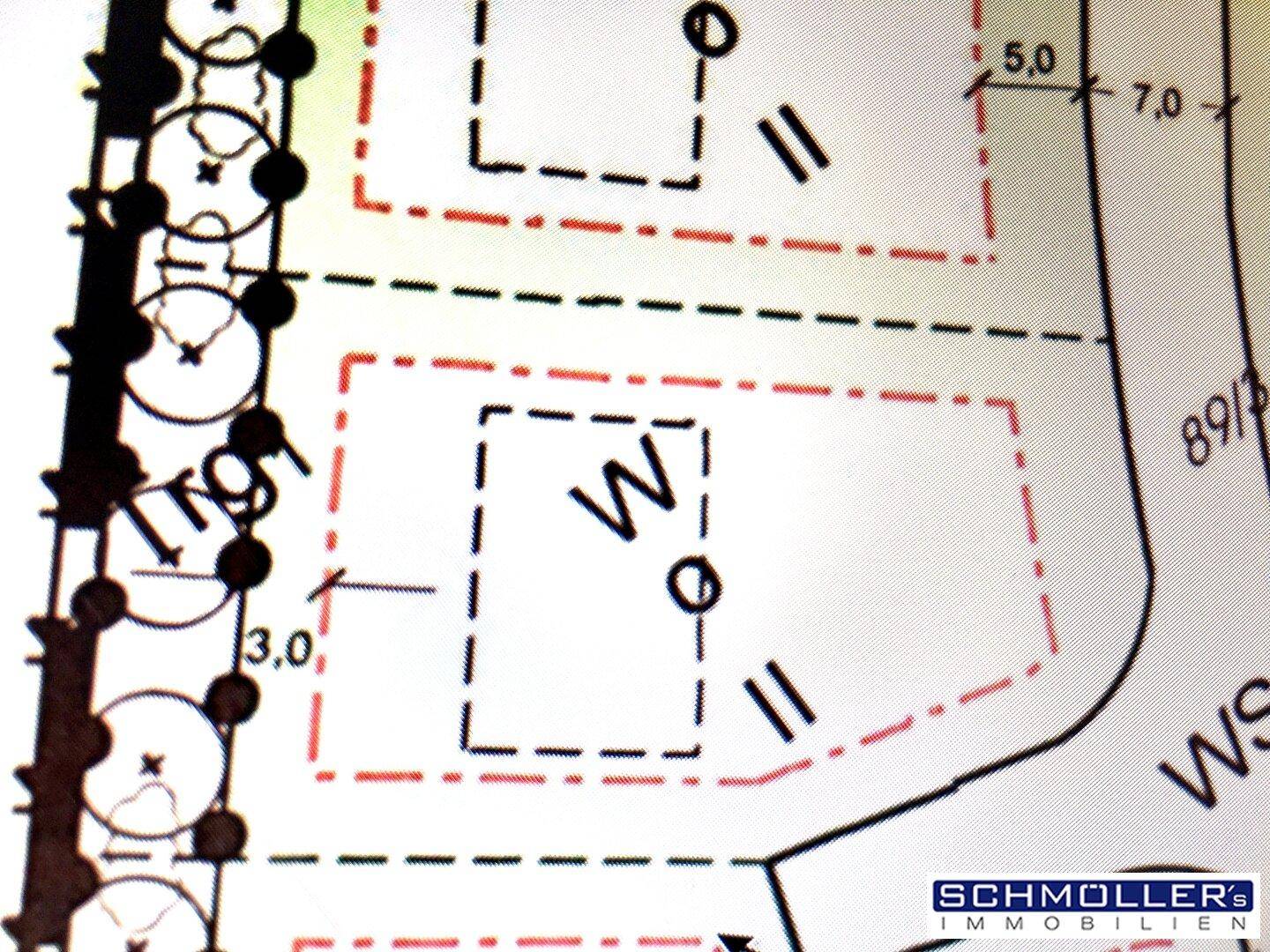 Slide 6
