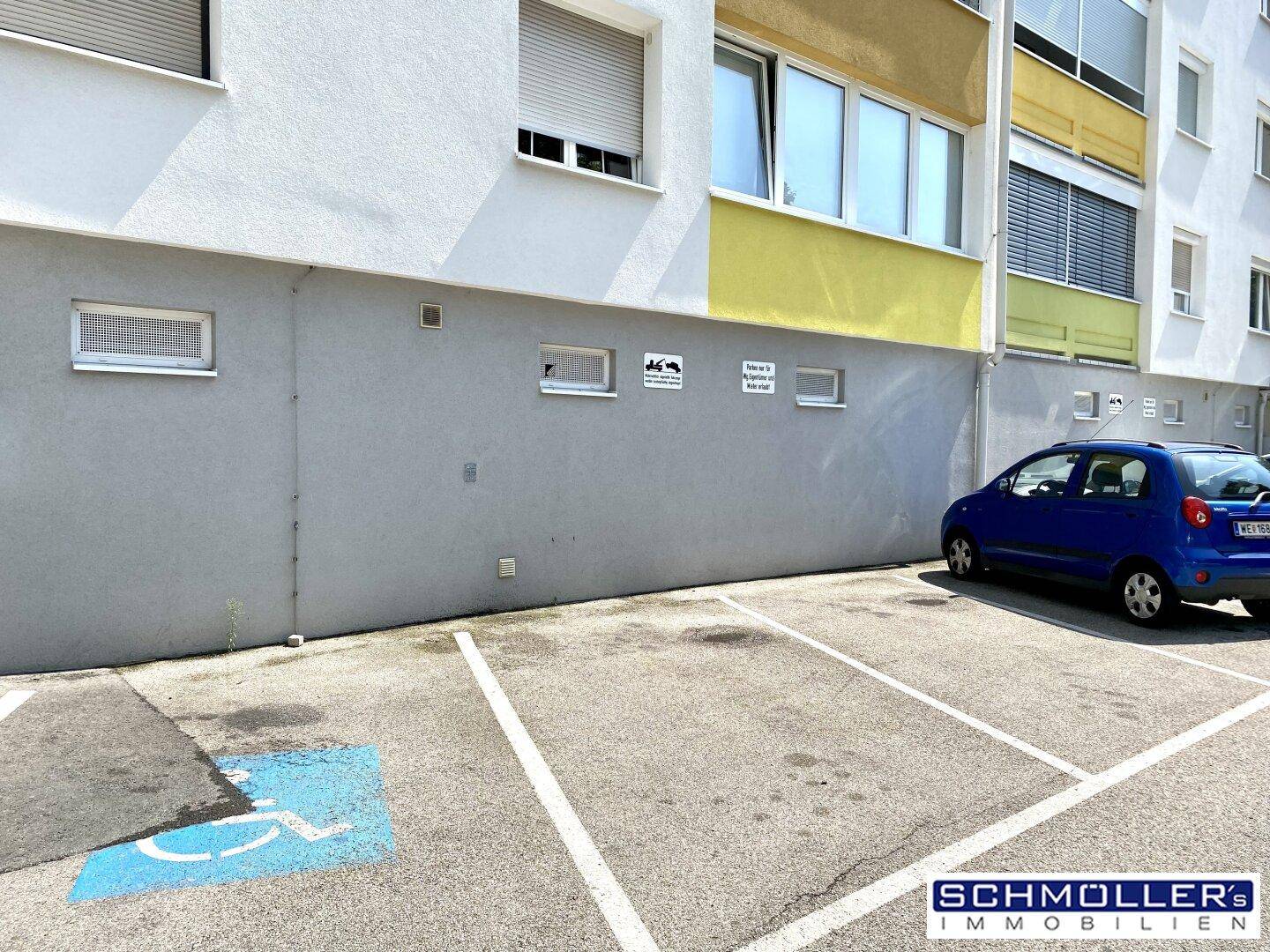 Slide 15