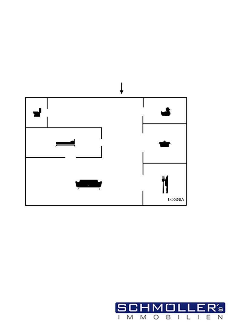 Slide 24