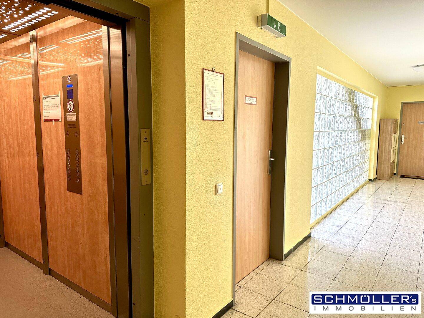 Slide 20