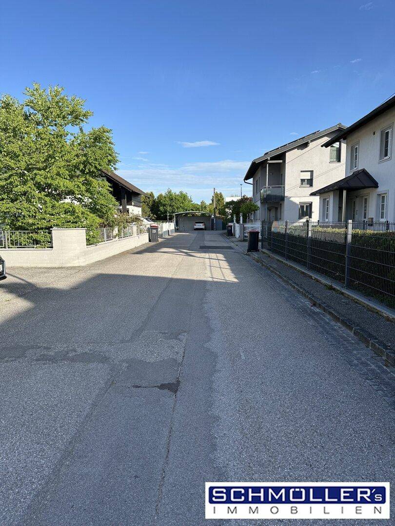 Slide 42