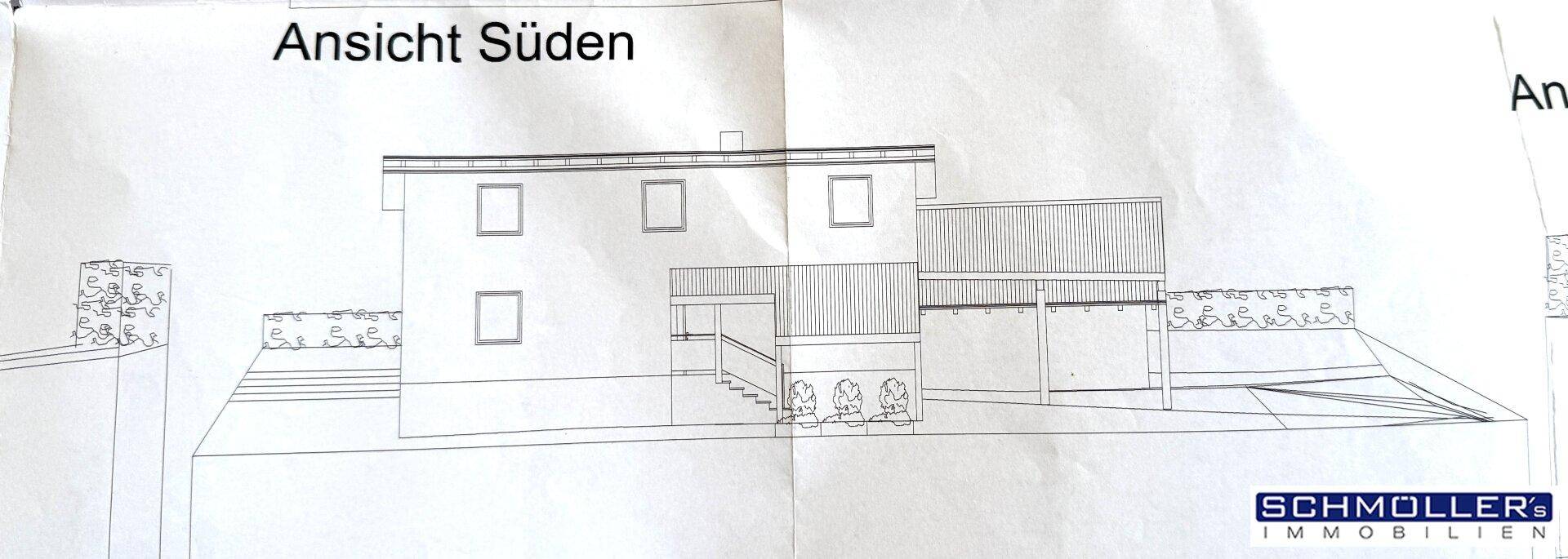 Slide 19